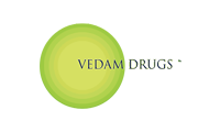 Vedam Drugs